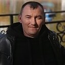 Знакомства: Юра, 48 лет, Уфа