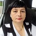 Знакомства: Венера, 45 лет, Казань