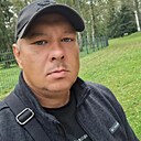 Знакомства: Дима, 46 лет, Гатчина