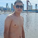 Знакомства: Артур, 25 лет, Оренбург