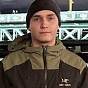 Знакомства: Артур, 25 лет, Оренбург