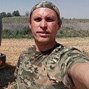 Знакомства: Игорь, 39 лет, Шахты