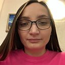Знакомства: Лиза, 31 год, Казань