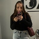 Знакомства: Лиза, 31 год, Казань