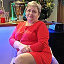 Знакомства: Роза, 56 лет, Казань