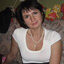 Знакомства: Светлана, 48 лет, Санкт-Петербург