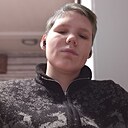 Знакомства: Сергей, 26 лет, Петровск