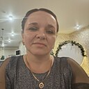 Знакомства: Наташа, 42 года, Ковернино