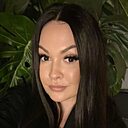 Знакомства: Мила, 35 лет, Казань