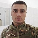 Знакомства: Сергей, 24 года, Екатеринбург