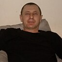 Знакомства: Алексей, 44 года, Ногинск