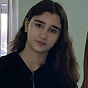 Знакомства: Ани, 18 лет, Муслюмово