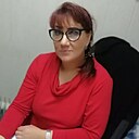 Знакомства: Элеонора, 53 года, Ростов-на-Дону