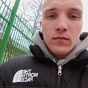 Знакомства: Александр, 23 года, Борисов