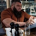 Знакомства: Георгий, 43 года, Перевальск