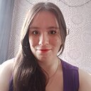 Знакомства: Полина, 22 года, Мокроусово
