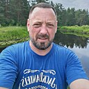 Знакомства: Роман, 46 лет, Владимир