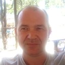 Знакомства: Сергей, 45 лет, Липецк
