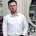 Знакомства: Хаким, 26 лет, Уфа