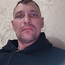 Знакомства: Анатолий, 41 год, Домодедово