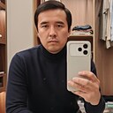Знакомства: Аскар, 31 год, Алматы