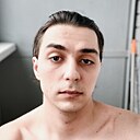 Знакомства: Григорий, 26 лет, Воронеж