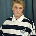 Знакомства: Максим, 19 лет, Воронеж