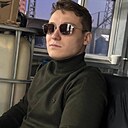 Знакомства: Сергей, 28 лет, Сургут