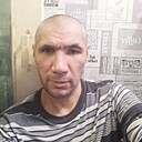 Знакомства: Дамик, 42 года, Уфа