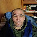 Знакомства: Дамик, 42 года, Уфа