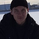 Знакомства: Баха, 28 лет, Фергана