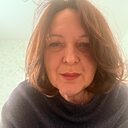 Знакомства: Алена, 52 года, Москва