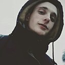 Знакомства: Саша, 23 года, Кобрин