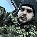 Знакомства: Антон, 28 лет, Саратов