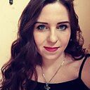 Знакомства: Евгения, 33 года, Балашиха