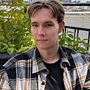 Знакомства: Сергей, 23 года, Казань