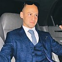 Знакомства: Сергей, 29 лет, Ноябрьск