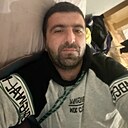 Знакомства: Andro, 34 года, Каунас