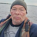 Знакомства: Алексей, 65 лет, Саранск