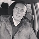 Знакомства: Вадим, 27 лет, Владимир