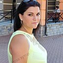 Знакомства: Жанна, 51 год, Фрязино