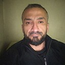 Знакомства: Руслан, 37 лет, Ташкент