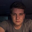 Знакомства: Валентин, 29 лет, Константиновск