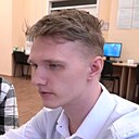 Знакомства: Даниил, 21 год, Котлас