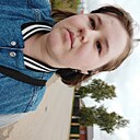 Знакомства: Екатерина, 23 года, Пермь