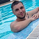 Знакомства: Алим, 28 лет, Нальчик