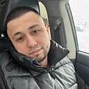 Знакомства: Владислав, 29 лет, Казань