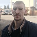 Знакомства: Мишка, 35 лет, Донецк