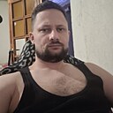 Знакомства: Михаил, 31 год, Ставрополь