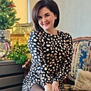 Знакомства: Анастасия, 34 года, Минск